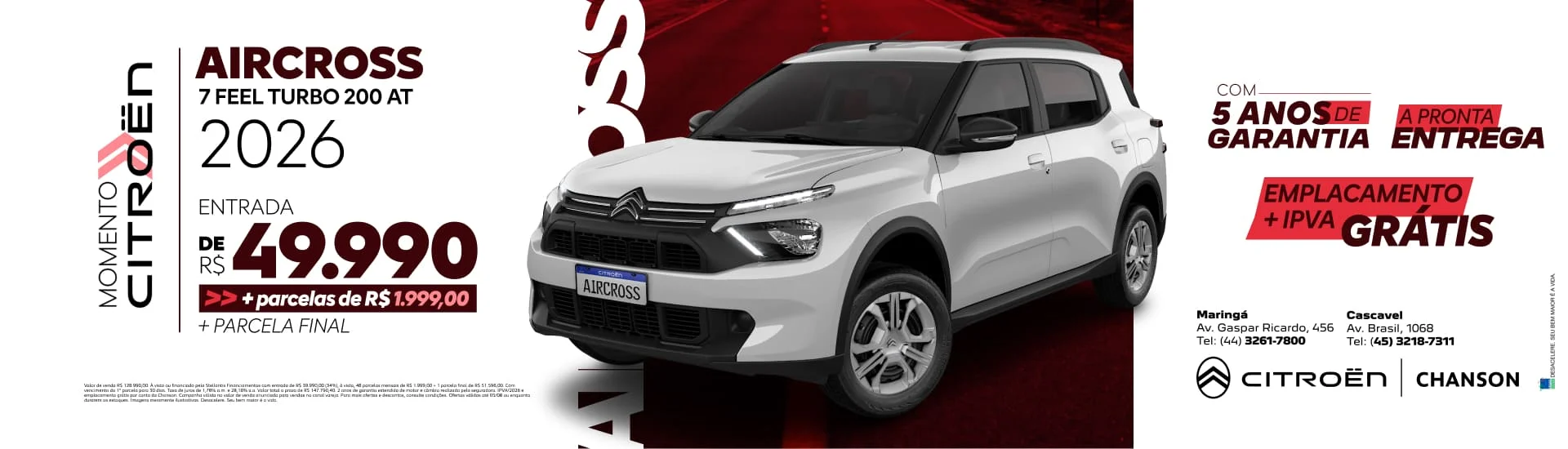 1920x550px%20AIRCROSS%207%20FEEL