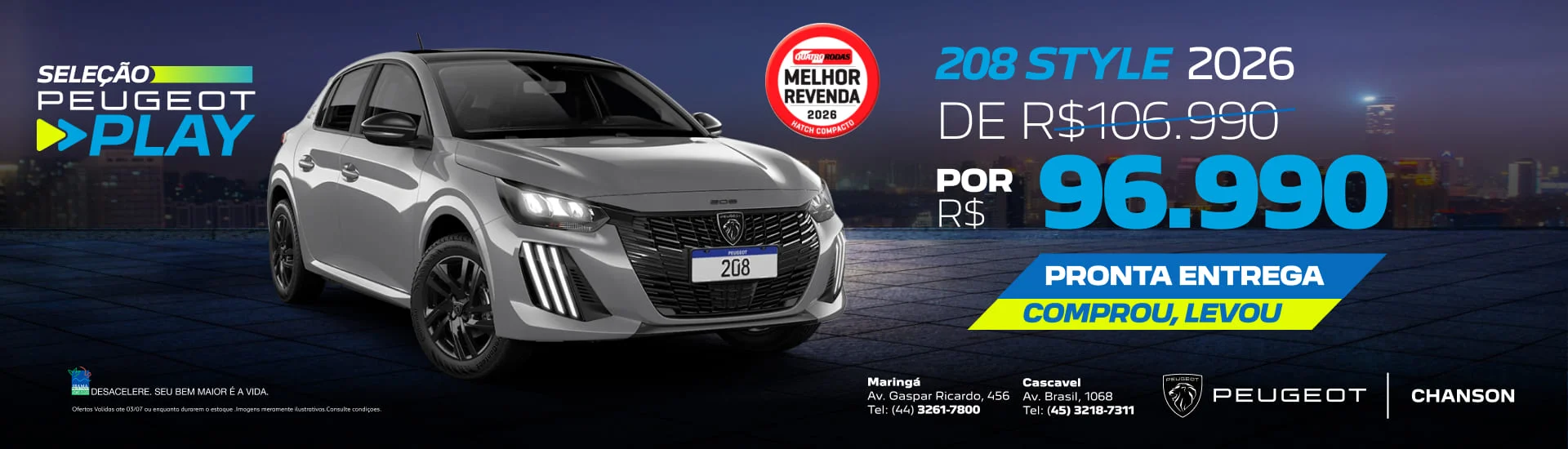 1920x550px%20208%20STYLE