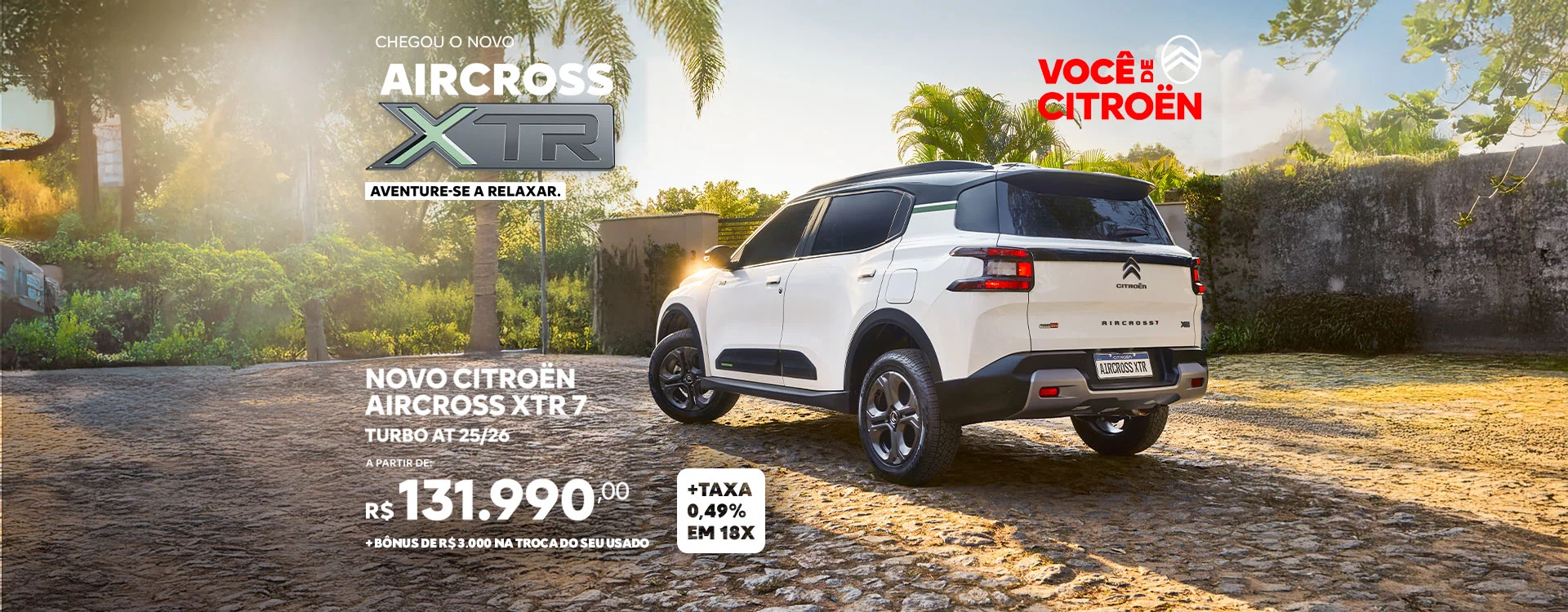 desk-aircross-26-citroen