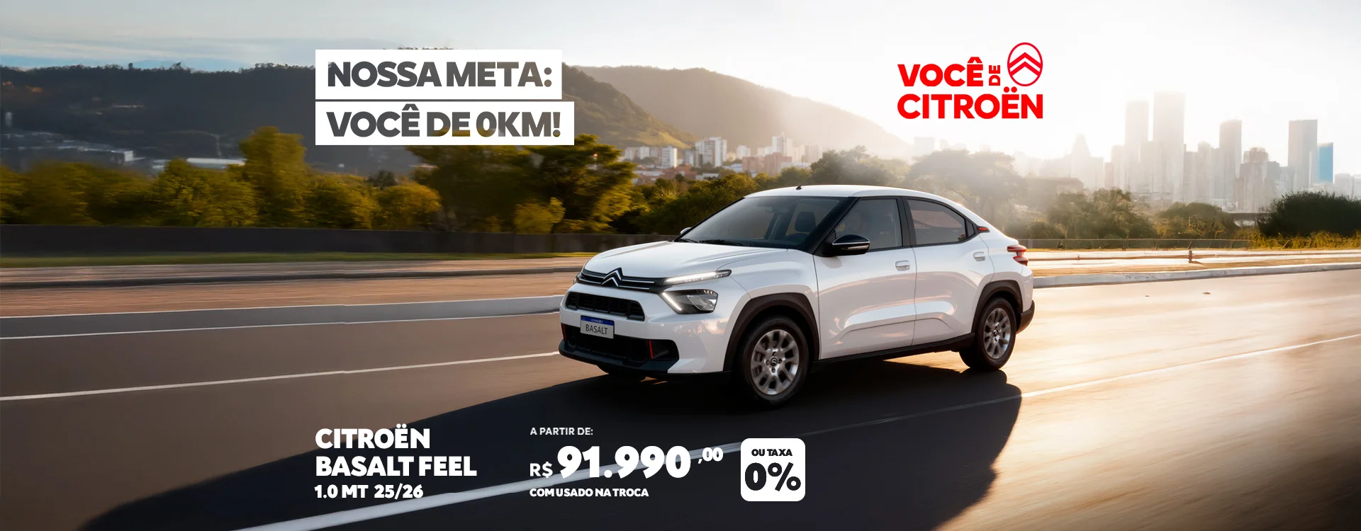 desk-basalt-26-citroen