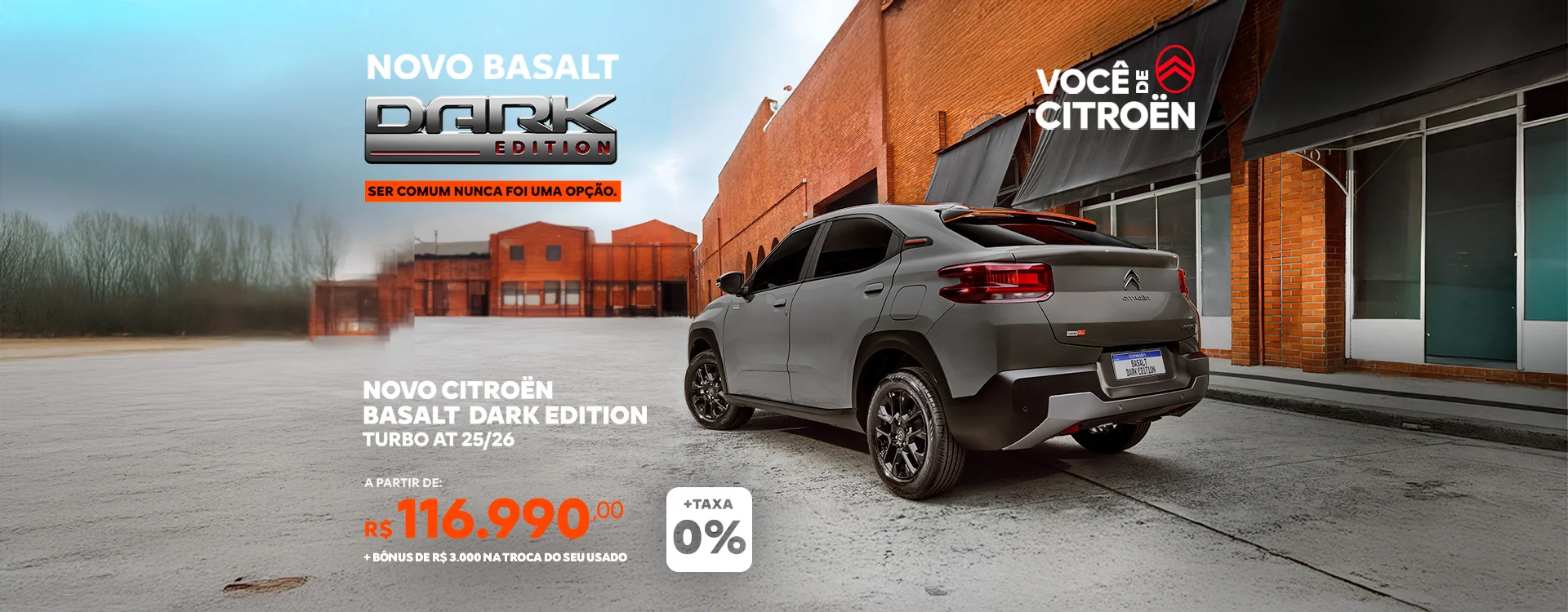 desk-basalt-dark-26-citroen