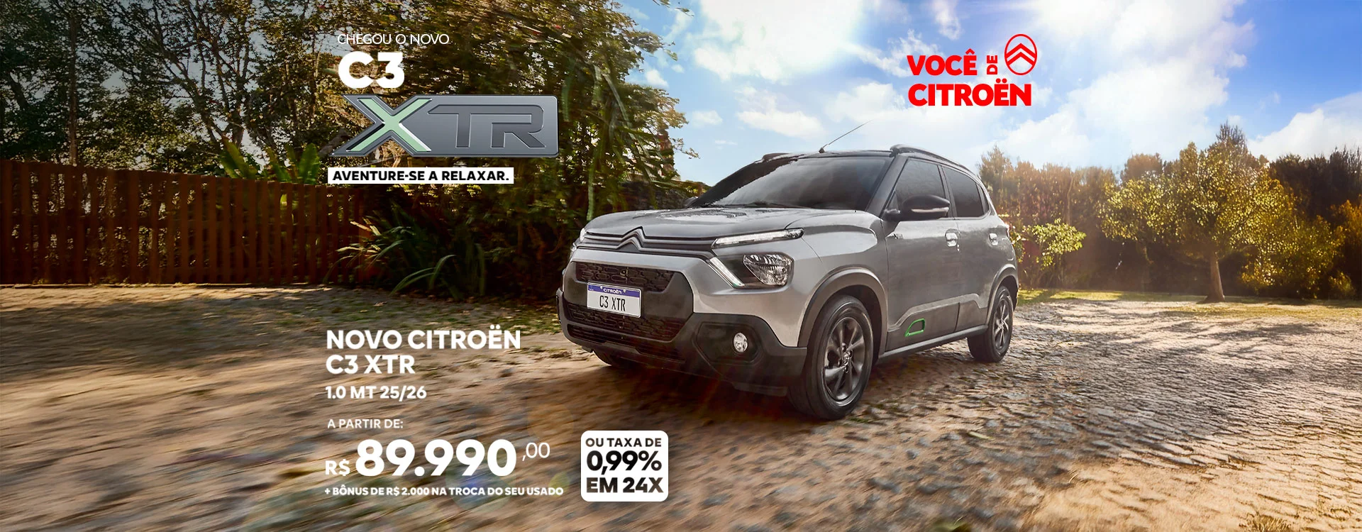 desk-c3-xtr-26-citroen
