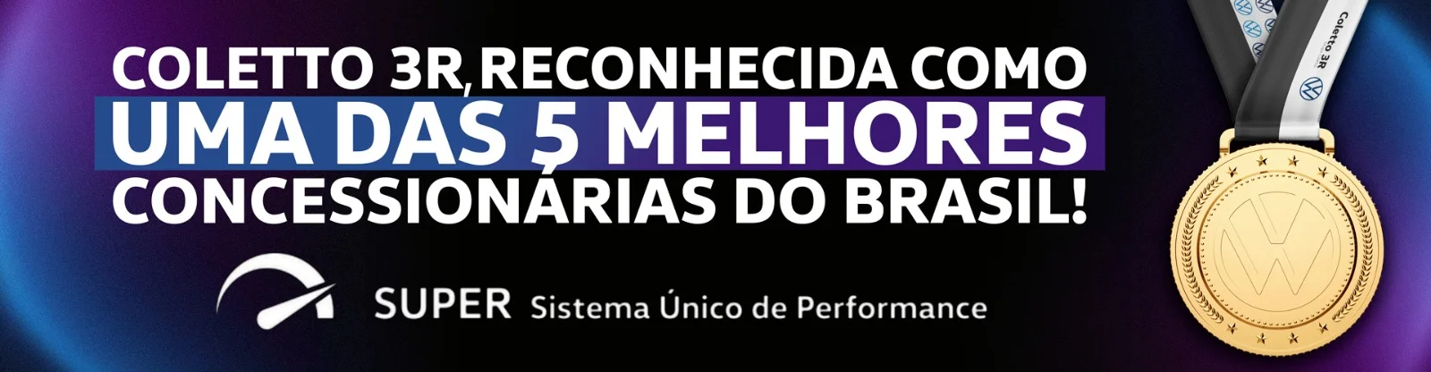 WhatsApp%20Image%202025-10-23%20at%2012.17.23 WhatsApp%20Image%202025-10-23%20at%2012.17.23