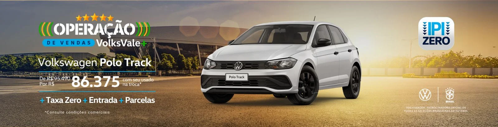 WhatsApp%20Image%202026-03-09%20at%2019.43.56