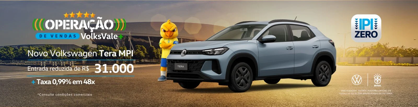 WhatsApp%20Image%202026-03-09%20at%2019.45.42%20%281%29