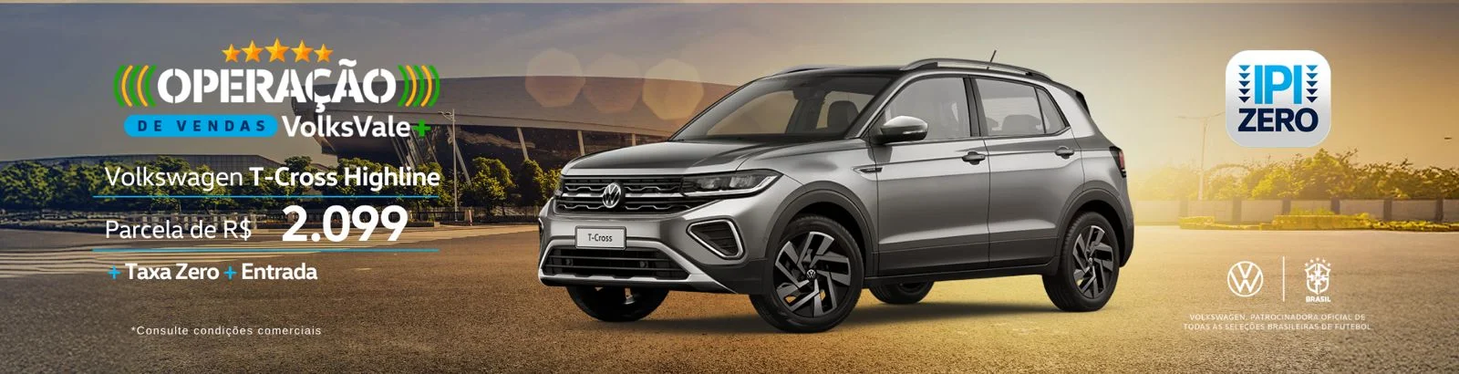 WhatsApp%20Image%202026-03-09%20at%2019.45.42