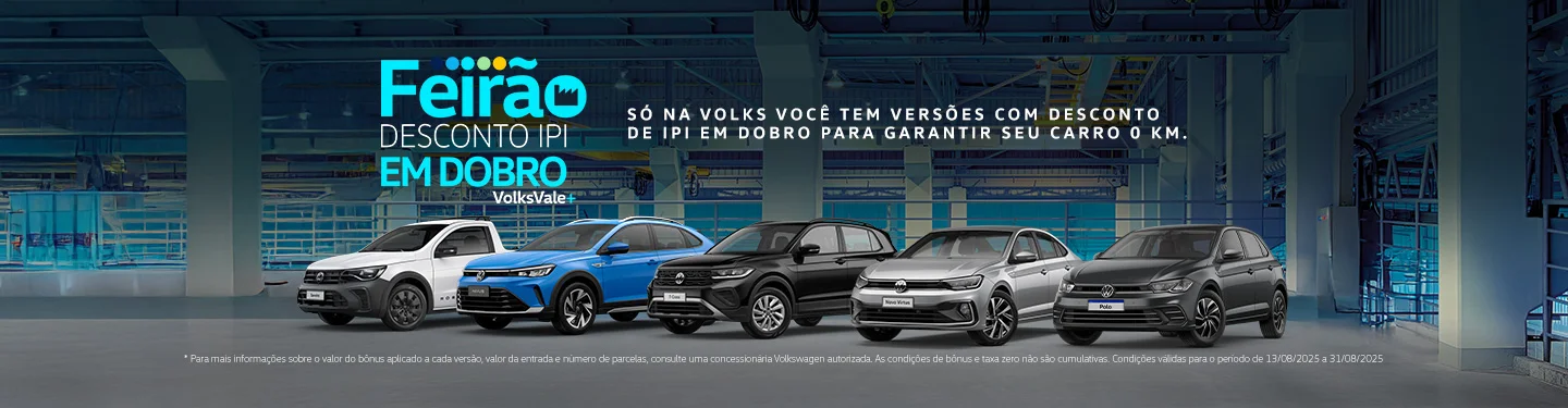 FEIRAO EM SOBRO