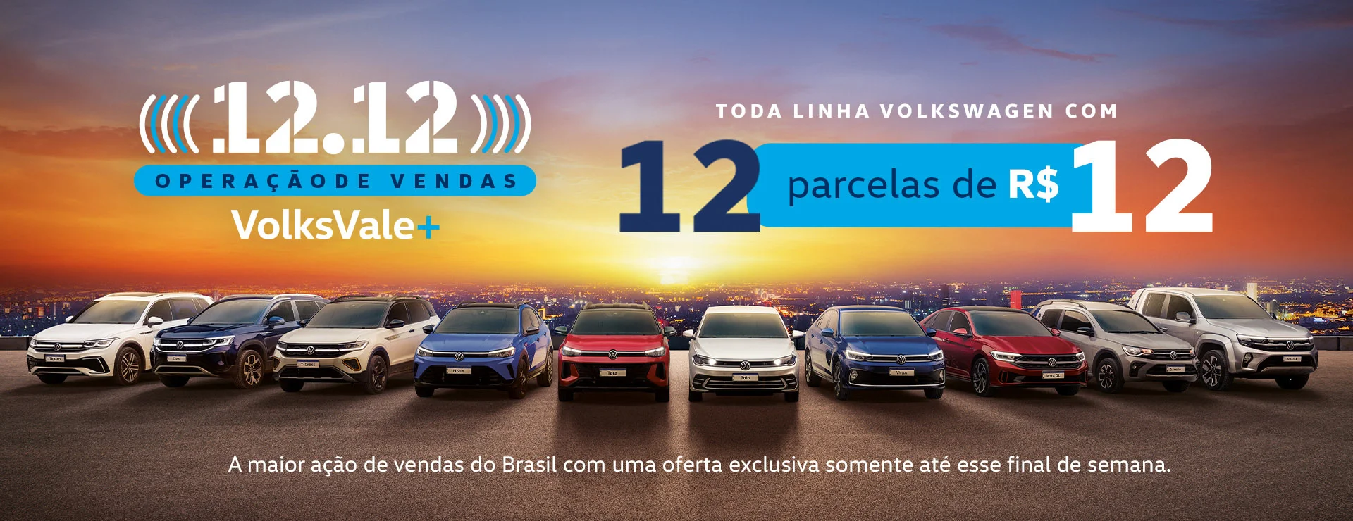 FULLBANNER_12do12_Comasa_siterp