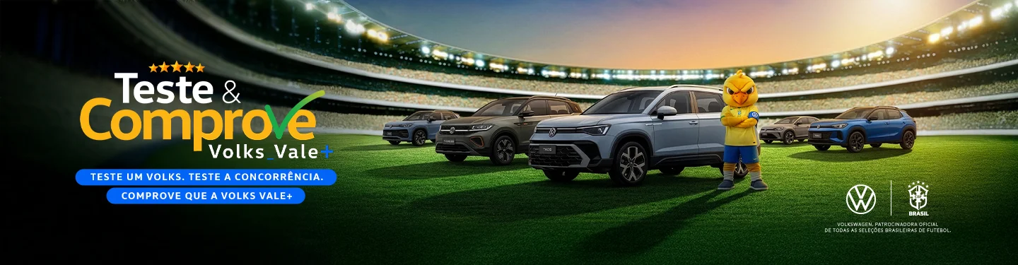 01banner%20-%201440x375%20copiar