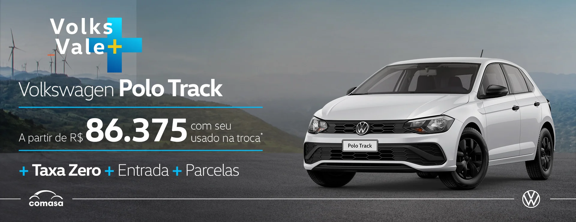 POLO_TRACK%20copiar