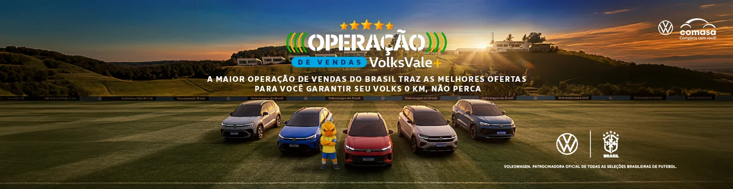 1444x375_Banner_Site%20copiar
