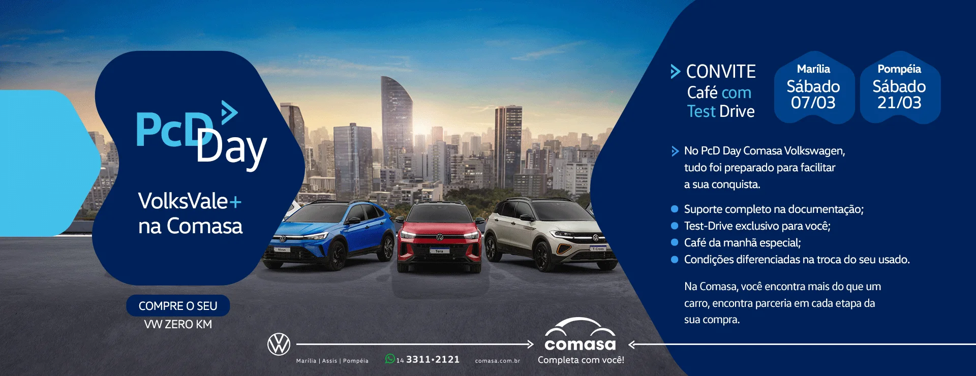 2026_03_04_PCD_DAY_BANNER_SITE