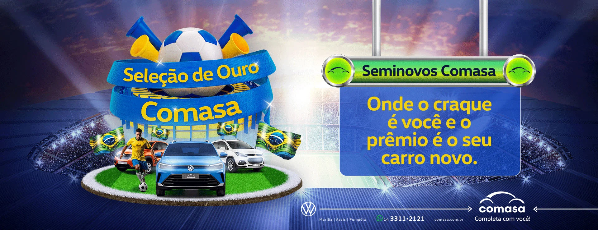 BANNER_COPA_DO_MUNDO%20copiar