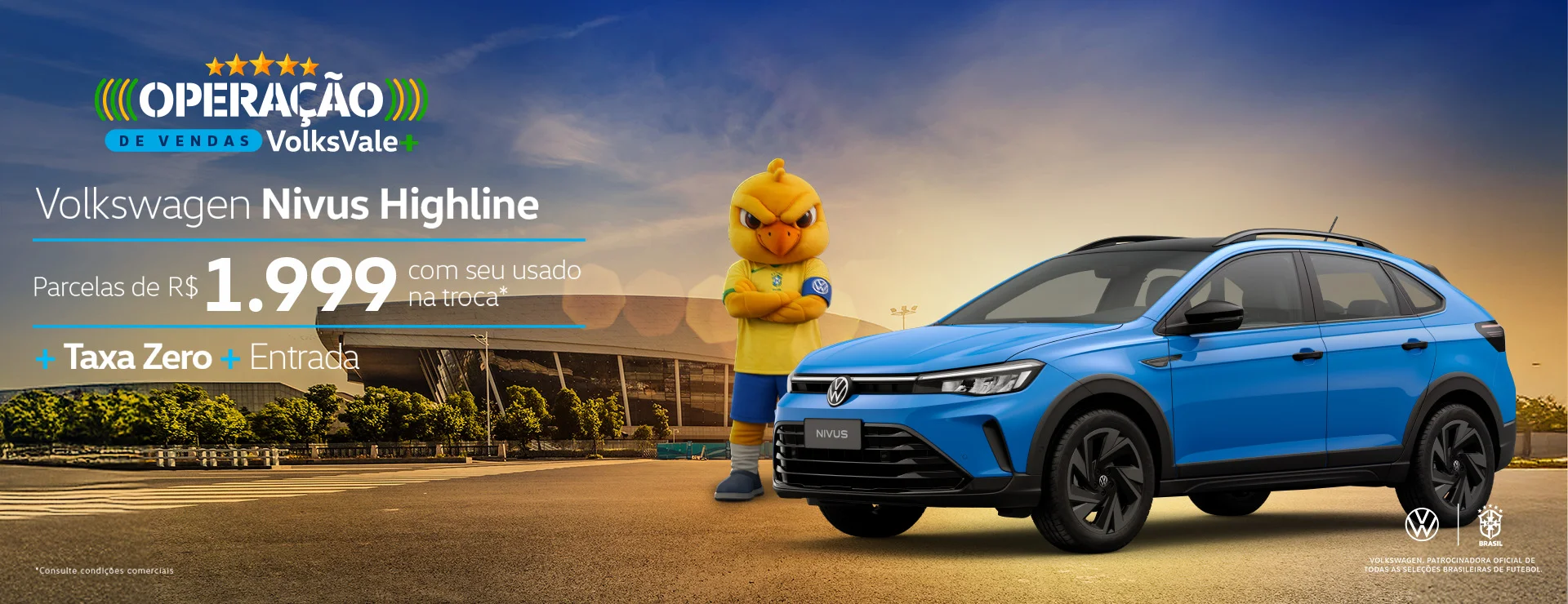 nivus%20highline%20copiar