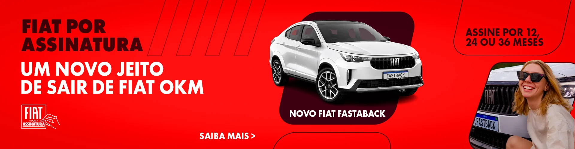 BANNER%20SITE_.jpg%20%281%29