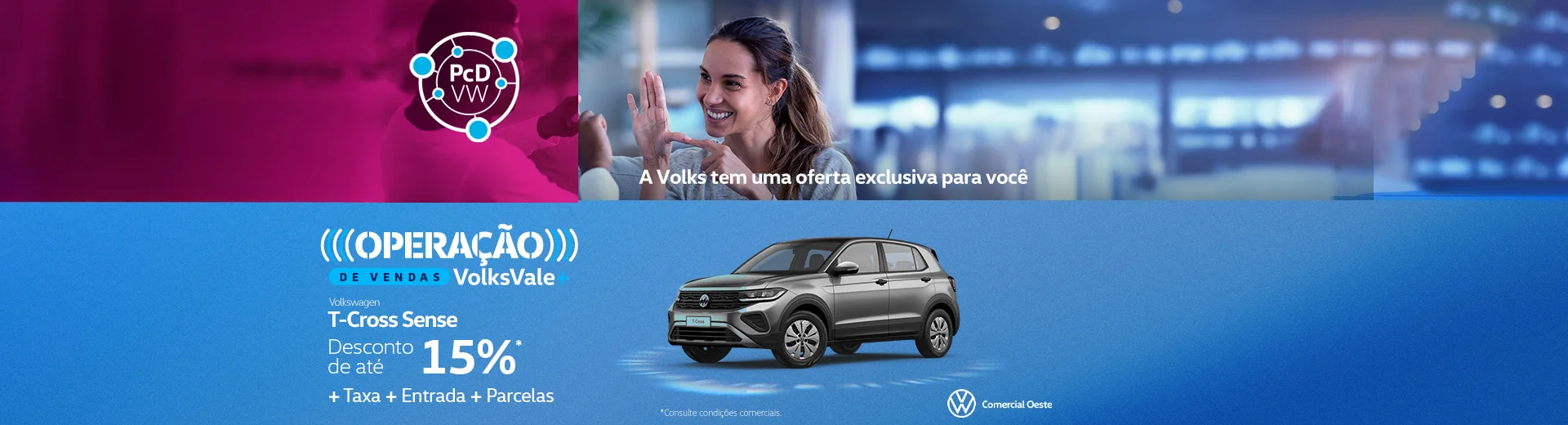 1920x520-4%20%281%29