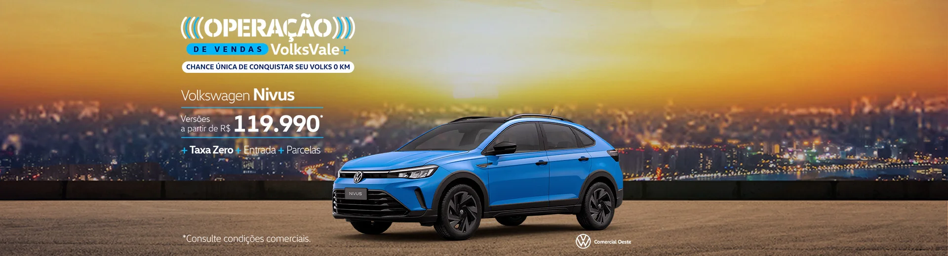 desk%20amp%20%28com%20forms%29%20-%201