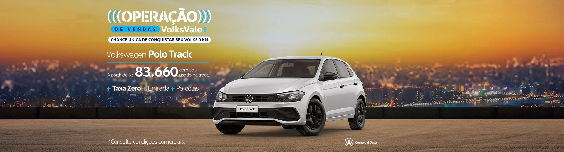 desk%20amp%20%28com%20forms%29%20-%2010