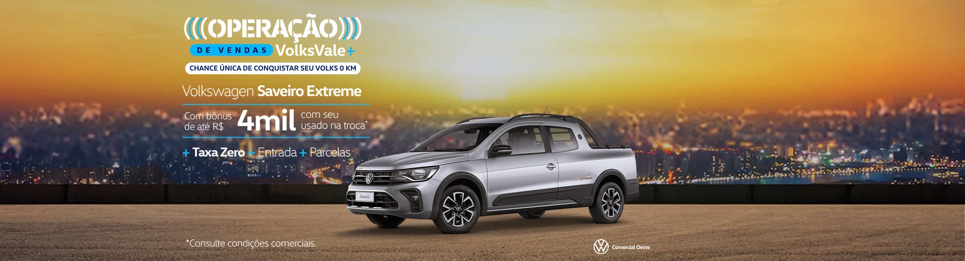 desk%20amp%20%28com%20forms%29%20-%2011