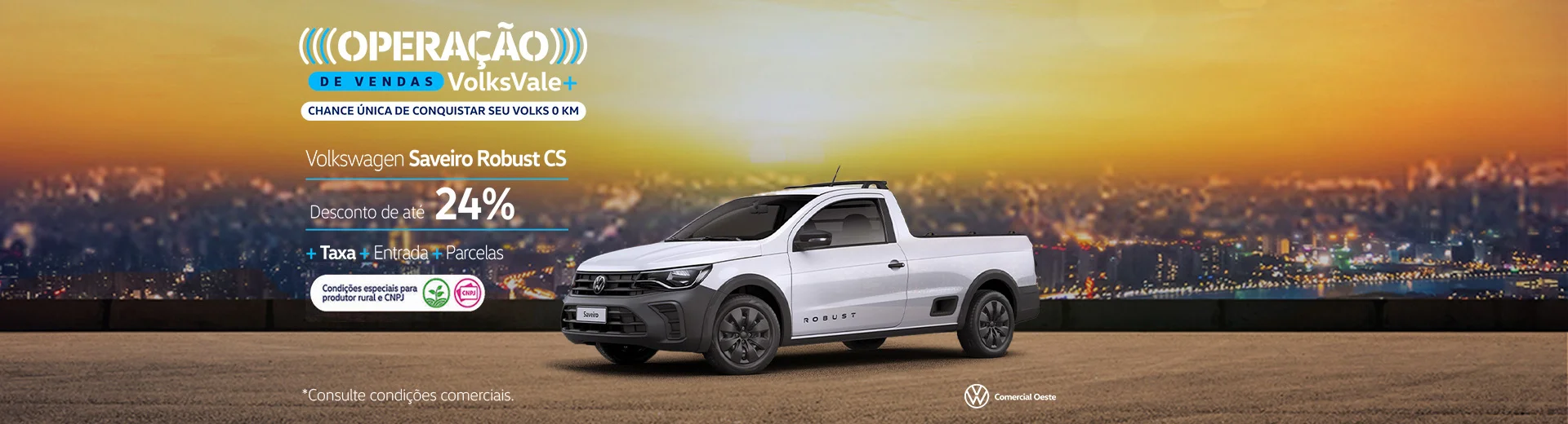 desk%20amp%20%28com%20forms%29%20-%2012