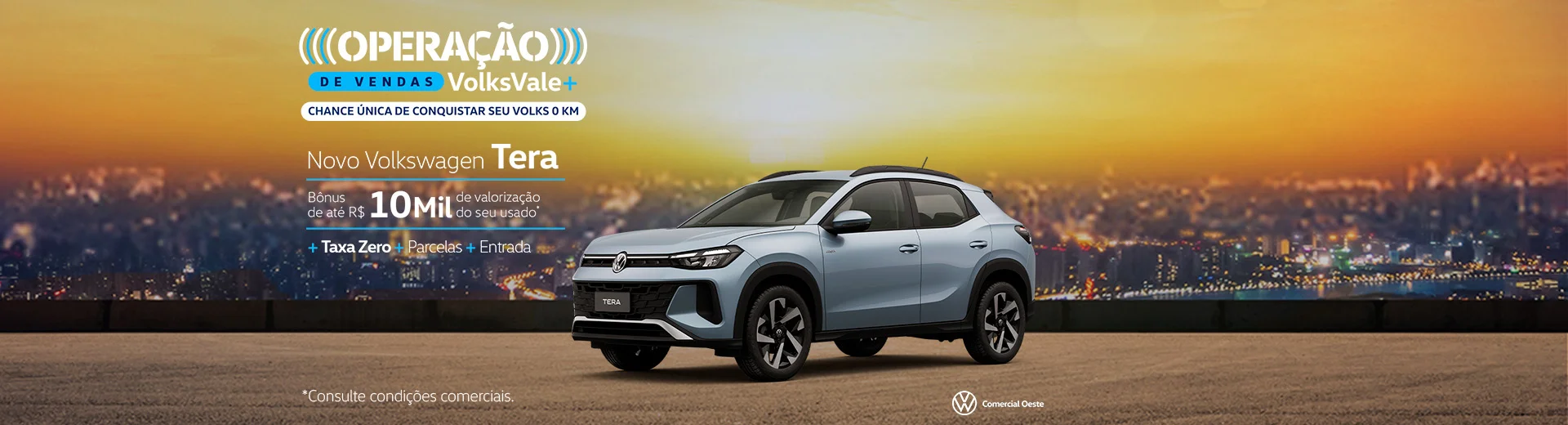 desk%20amp%20%28com%20forms%29%20-%2013