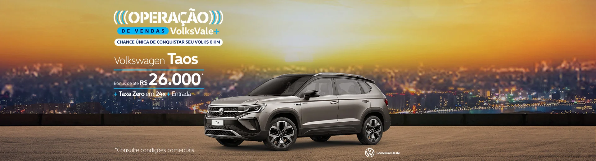 desk%20amp%20%28com%20forms%29%20-%203