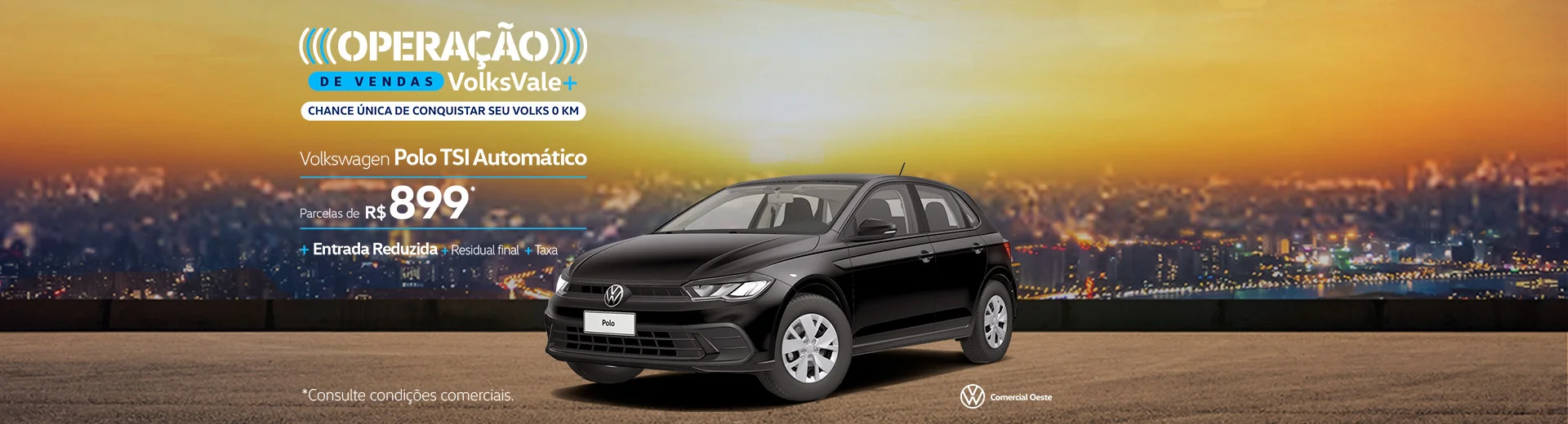 desk%20amp%20%28com%20forms%29%20-%204