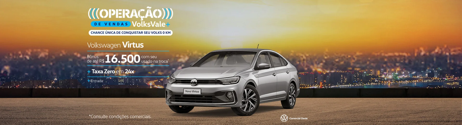 desk%20amp%20%28com%20forms%29%20-%205