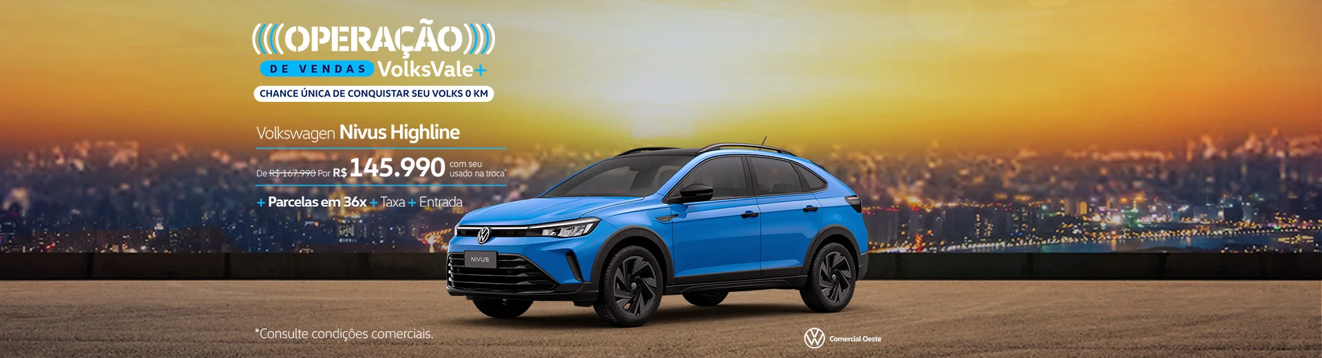 desk%20amp%20%28com%20forms%29%20-%206