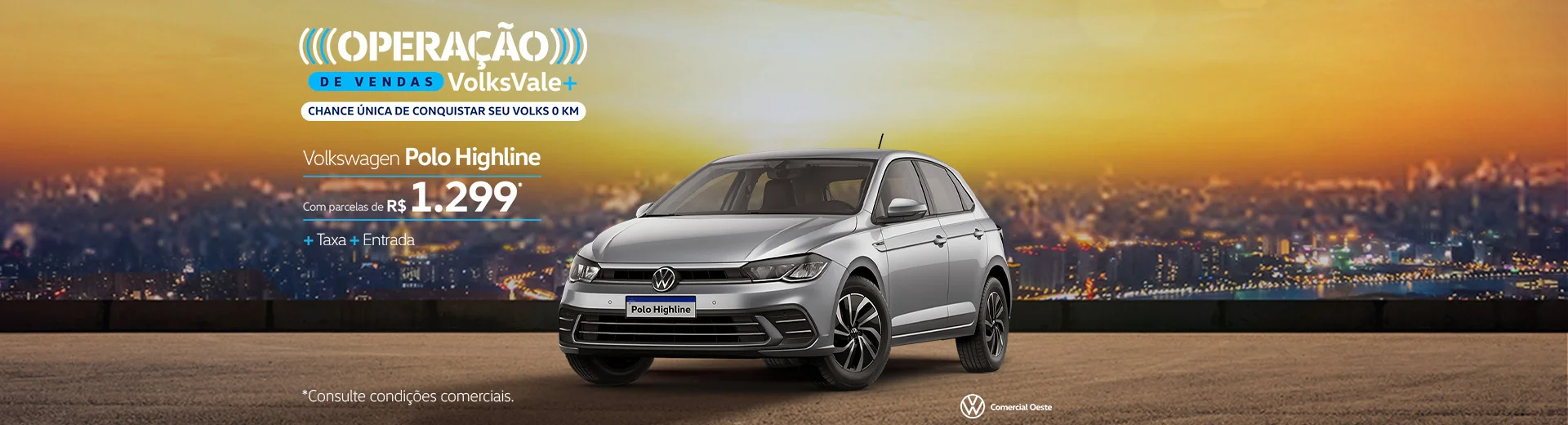 desk%20amp%20%28com%20forms%29%20-%207