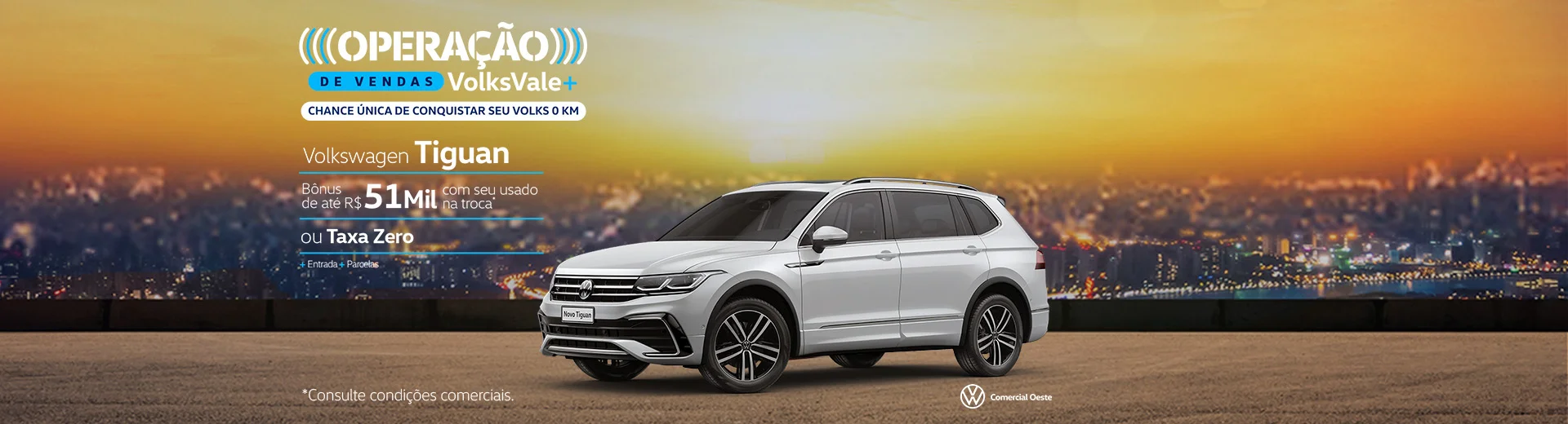 desk%20amp%20%28com%20forms%29%20-%208