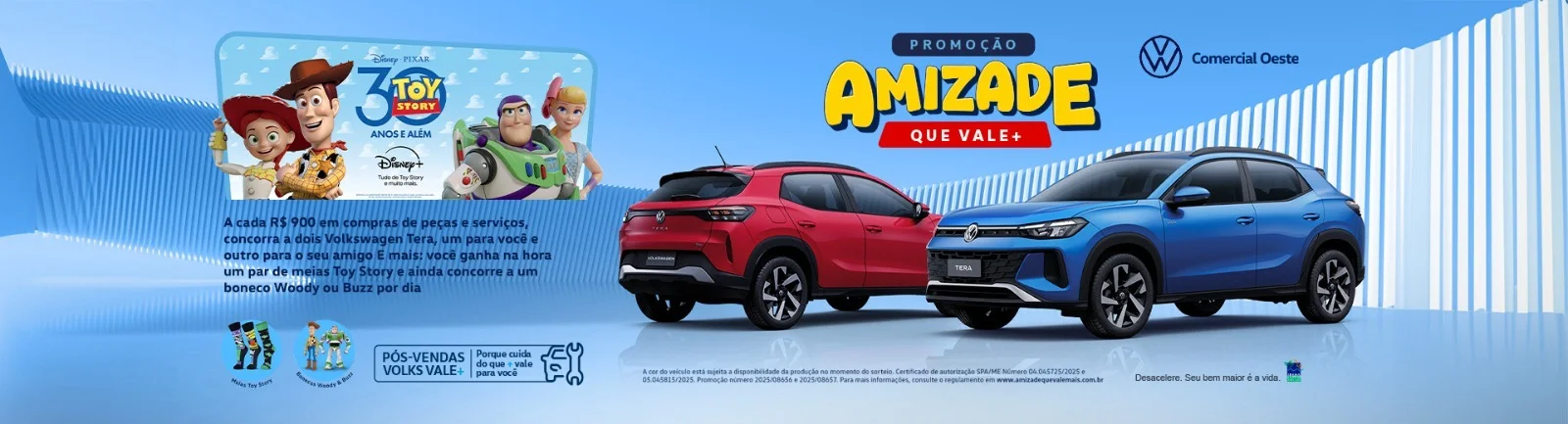 8e1b7880-e85e-4a69-b314-7ad86db03877