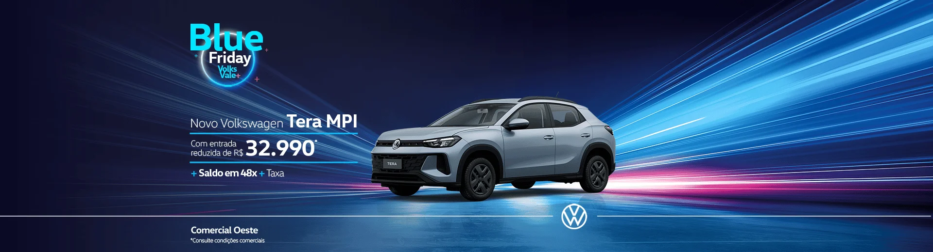 NOVO TERA O SUV MAIS VENDIDO COM BÔNUS DE ATÉ 10 MIL