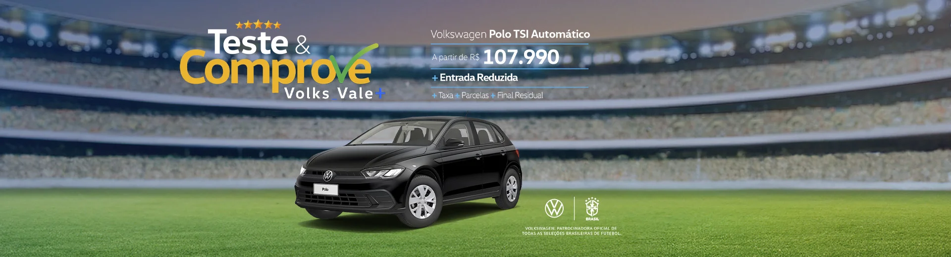 1920x520-11%20%281%29