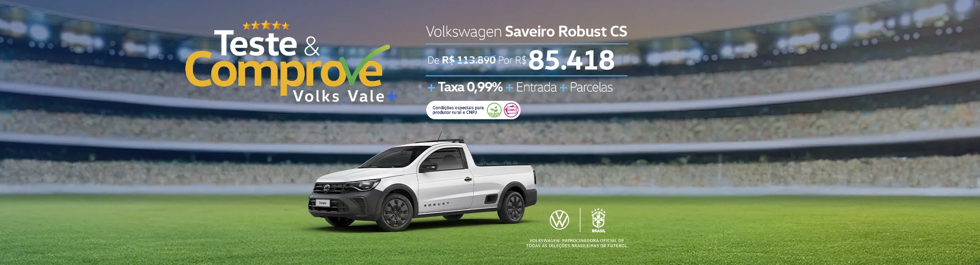 1920x520-12%20%281%29