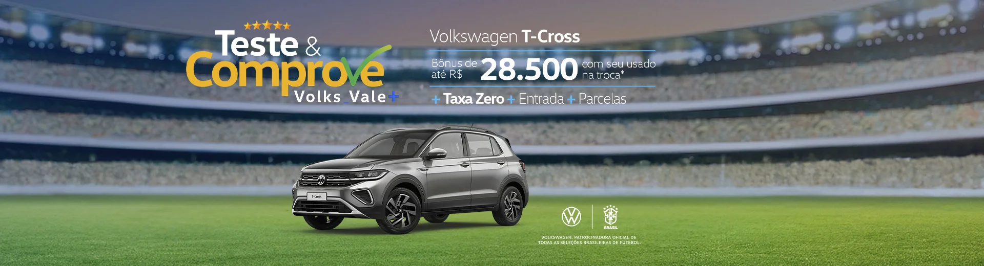 1920x520-13%20%281%29