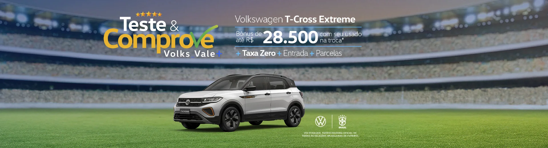 1920x520-14%20%281%29