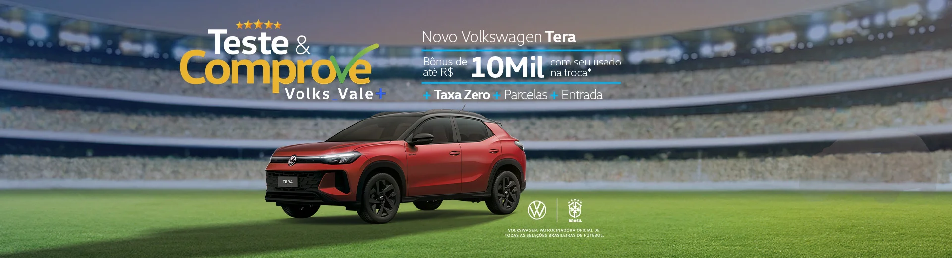 1920x520-3%20%281%29