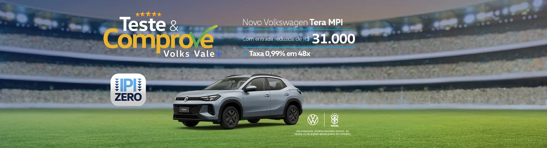 1920x520-4%20%281%29