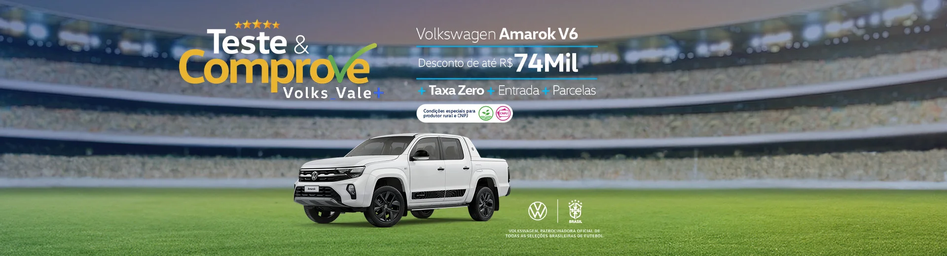 1920x520-5%20%281%29