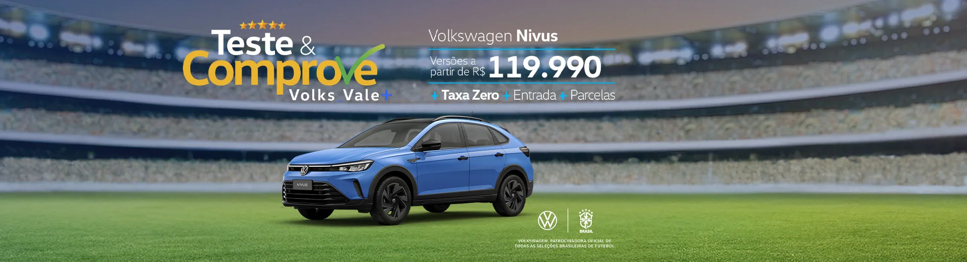 1920x520-6%20%281%29