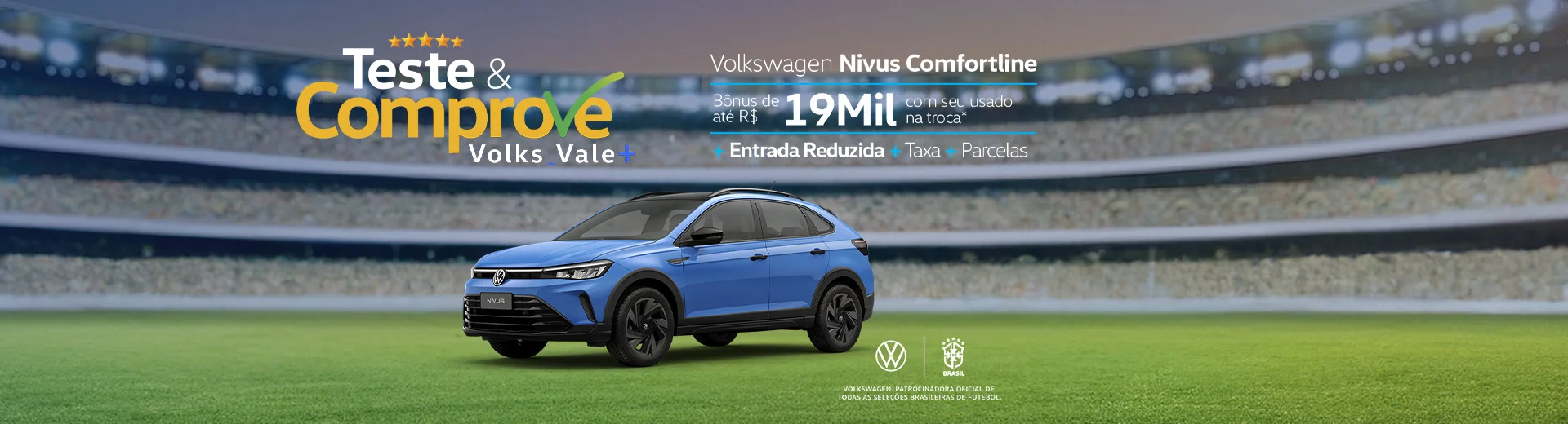 1920x520-7%20%281%29