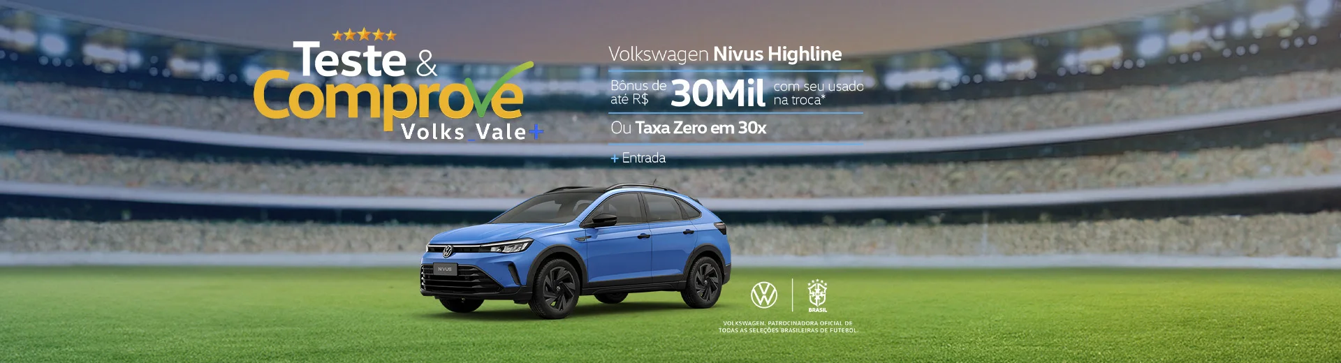 1920x520-8%20%281%29