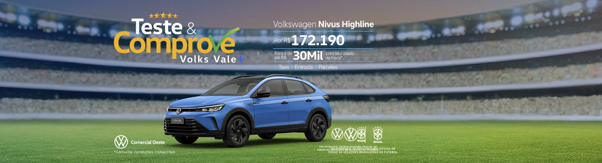 1920x520-9%20%281%29