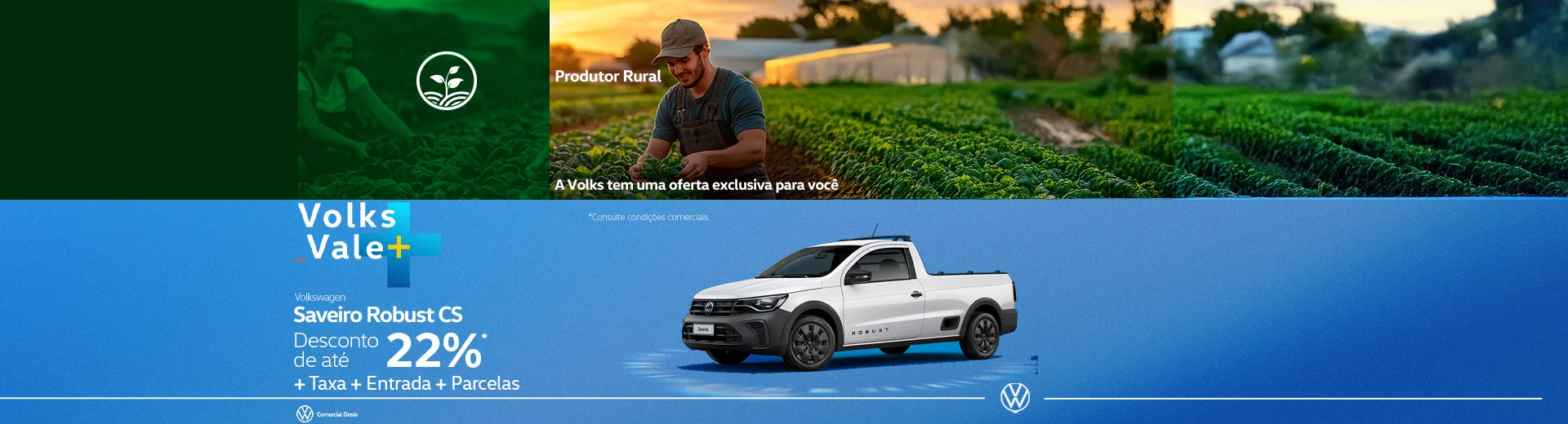 1920x520-2%20%281%29