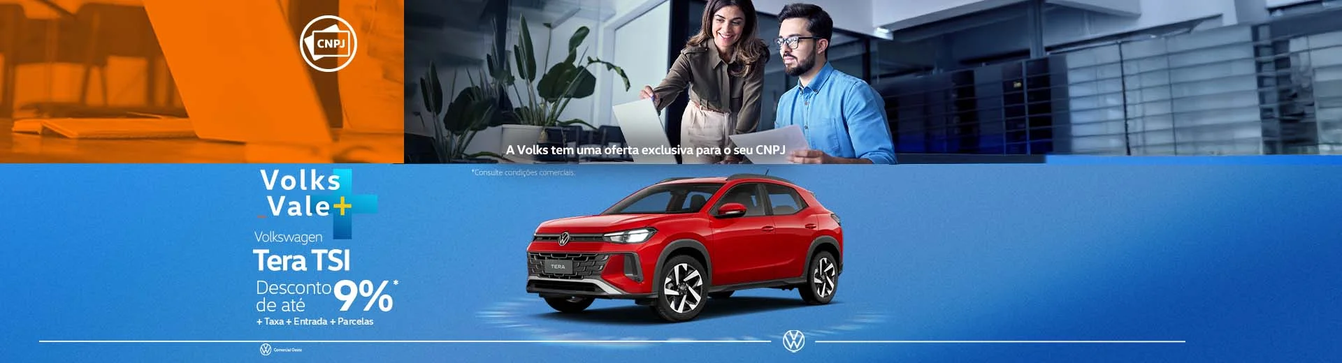 1920x520-5%20%281%29