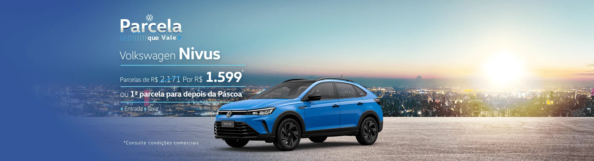 Nivus_Desktop%20%281%29