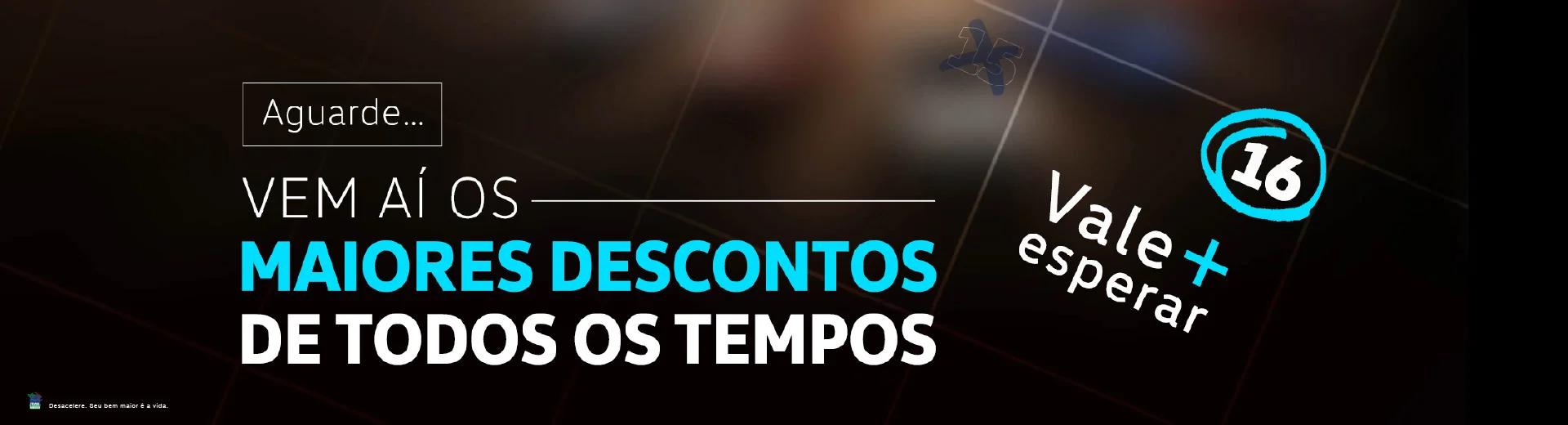 -23178-comercial-oeste-banner-de-site---feirao-dos-feiroes_1-a.jpg