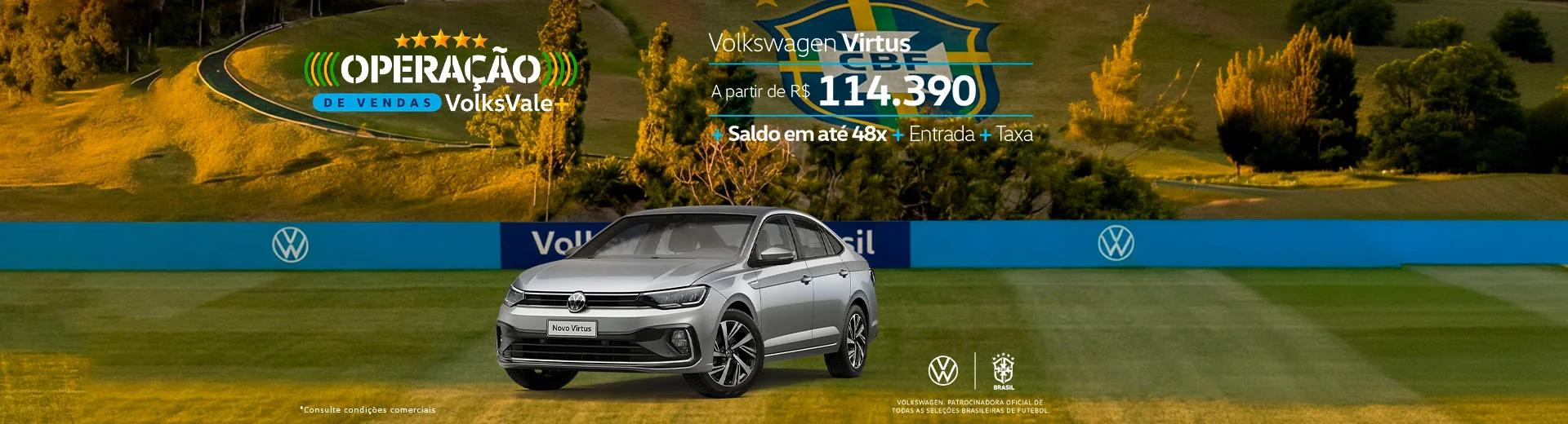 1920x520-10%20%281%29