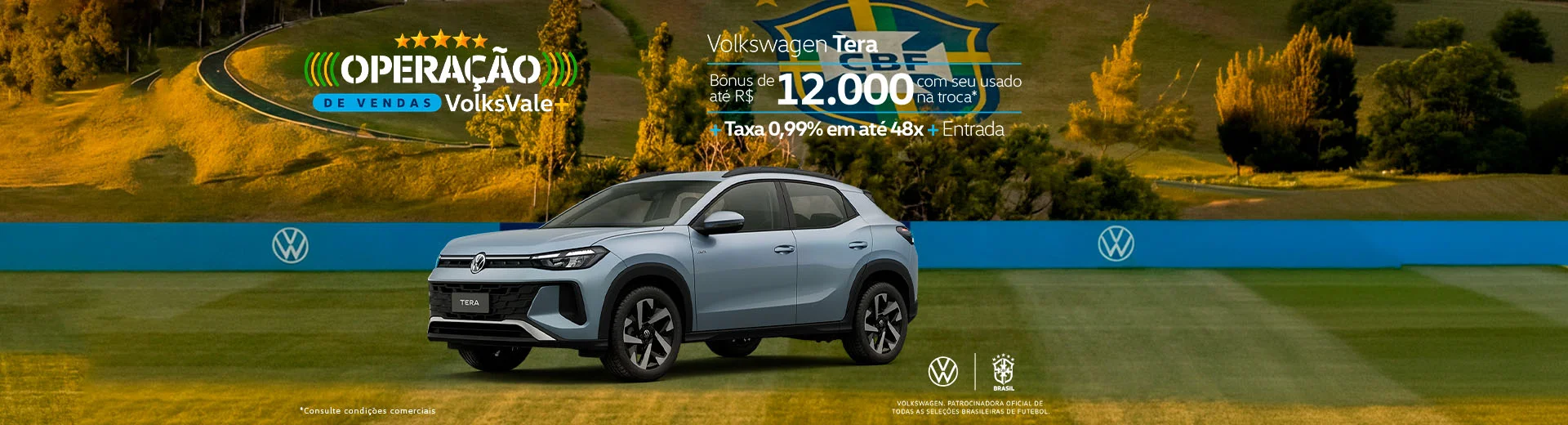 1920x520-8%20%281%29